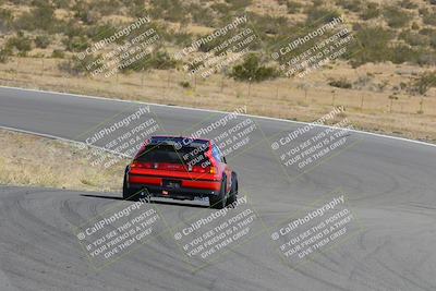 media/Nov-03-2023-Club Racer Events (Fri) [[fd9eff64e3]]/Red/Back Shots/